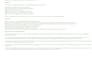 web scrape google maps data into sheets and airtable